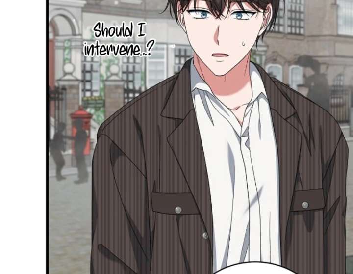 Welcome to Dungeon Hotel Chapter 83 - Page 41