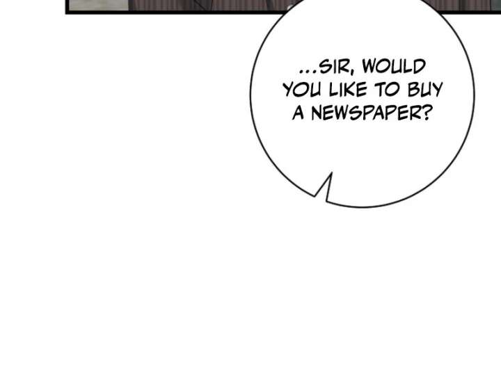 Welcome to Dungeon Hotel Chapter 83 - Page 42