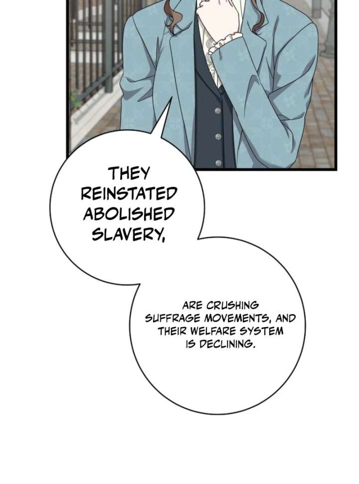 Welcome to Dungeon Hotel Chapter 83 - Page 49