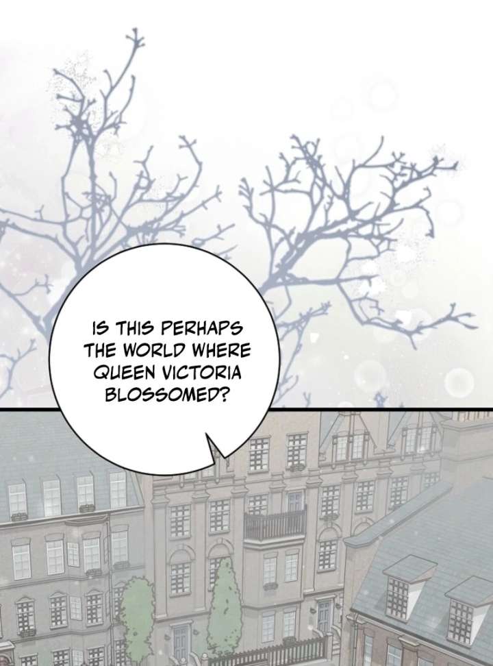 Welcome to Dungeon Hotel Chapter 83 - Page 50