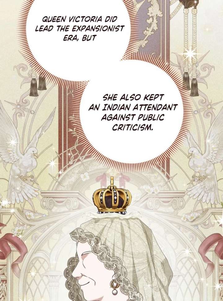 Welcome to Dungeon Hotel Chapter 83 - Page 53