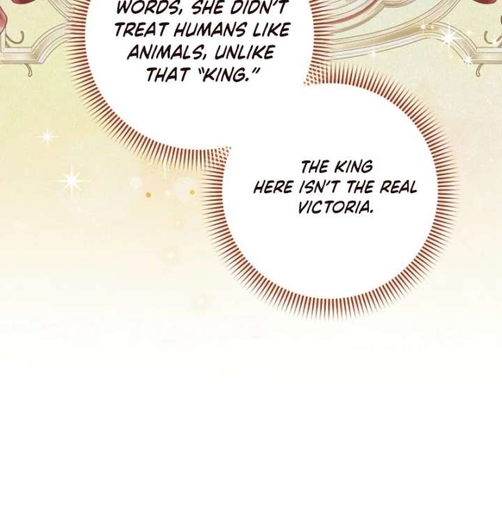 Welcome to Dungeon Hotel Chapter 83 - Page 55