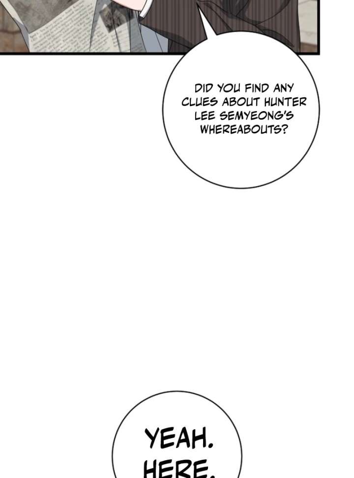 Welcome to Dungeon Hotel Chapter 83 - Page 57