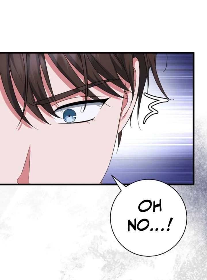 Welcome to Dungeon Hotel Chapter 83 - Page 59