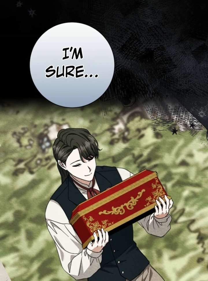 Welcome to Dungeon Hotel Chapter 83 - Page 62