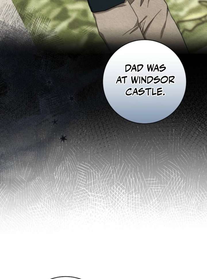 Welcome to Dungeon Hotel Chapter 83 - Page 63