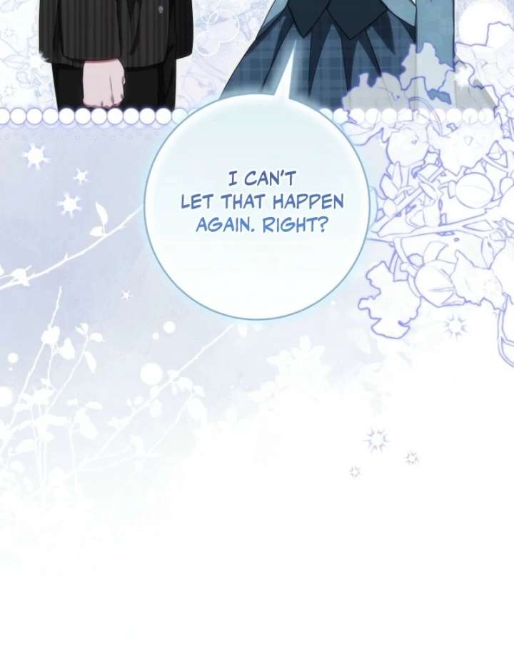 Welcome to Dungeon Hotel Chapter 83 - Page 68