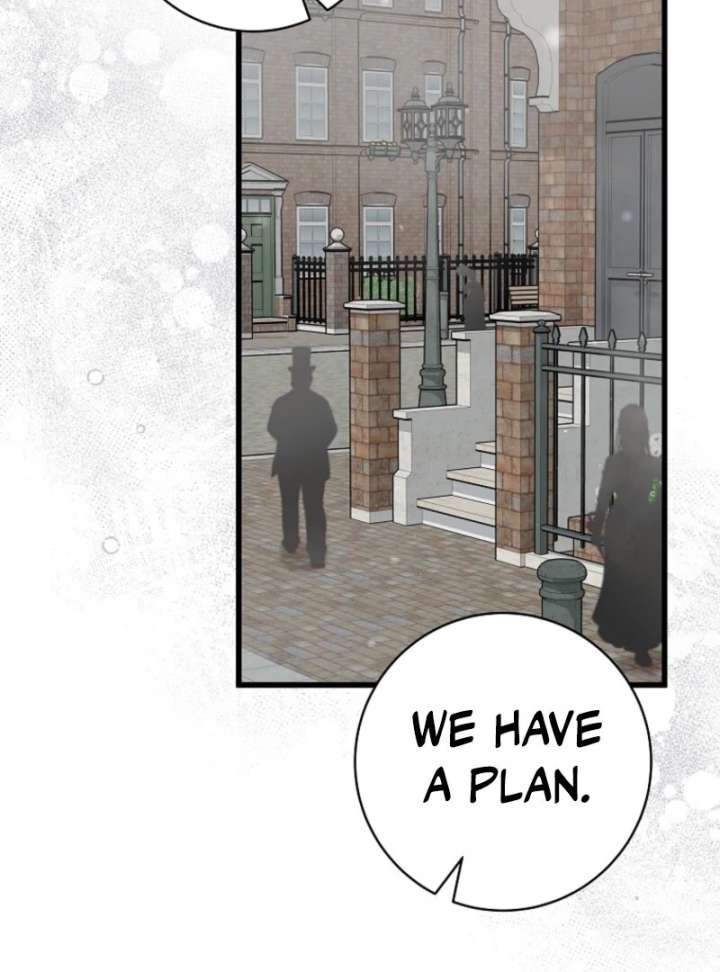 Welcome to Dungeon Hotel Chapter 83 - Page 71