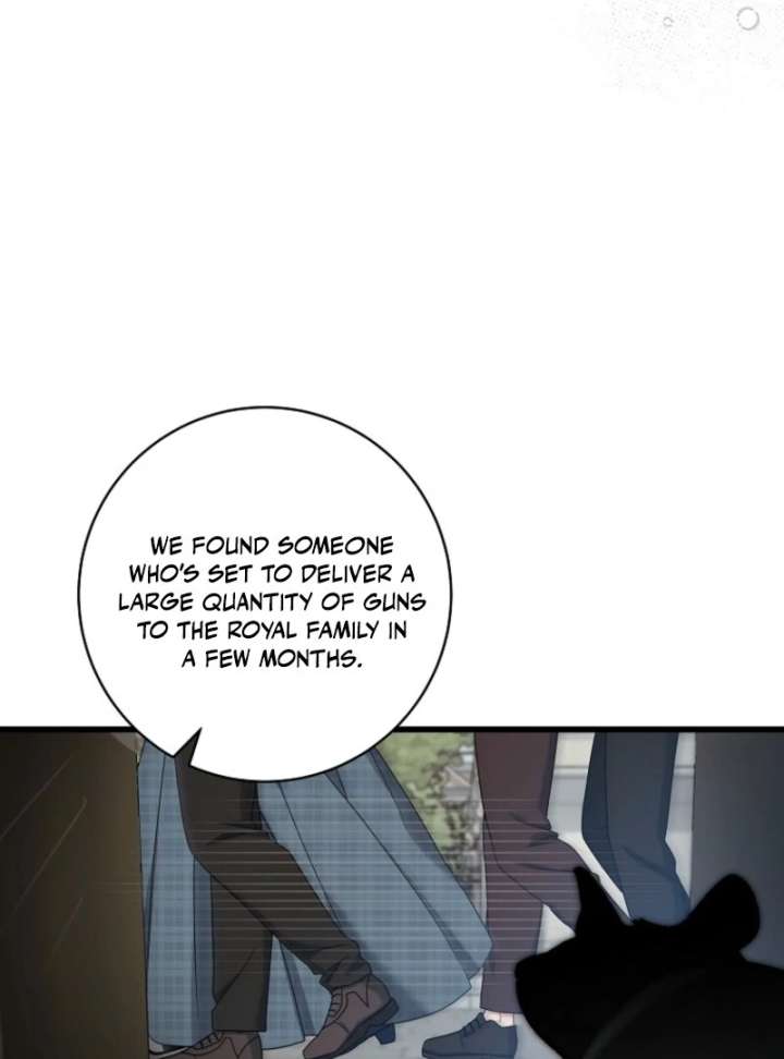 Welcome to Dungeon Hotel Chapter 83 - Page 72