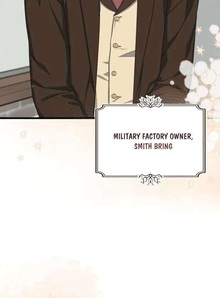 Welcome to Dungeon Hotel Chapter 83 - Page 77