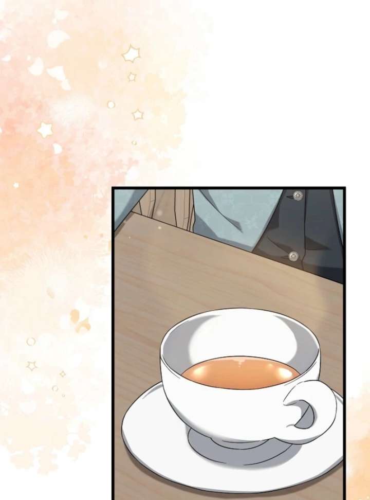 Welcome to Dungeon Hotel Chapter 83 - Page 78