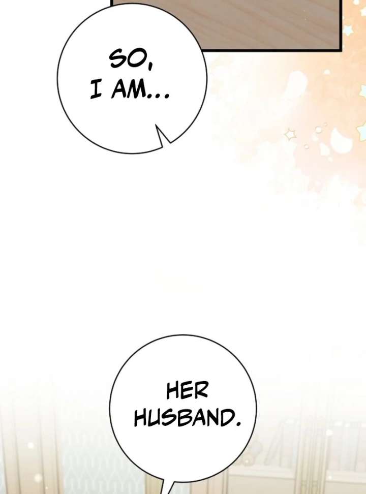 Welcome to Dungeon Hotel Chapter 83 - Page 79