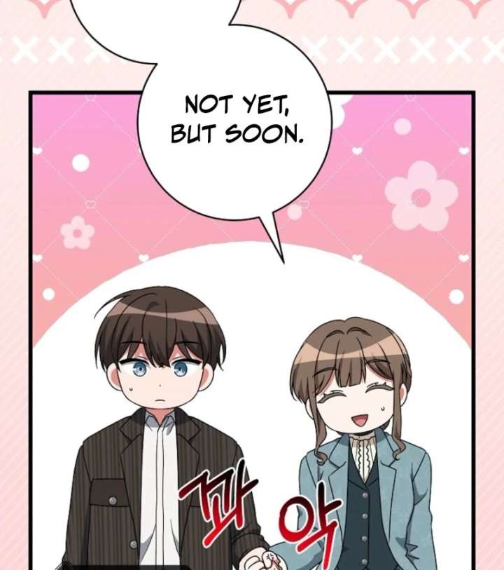 Welcome to Dungeon Hotel Chapter 83 - Page 82