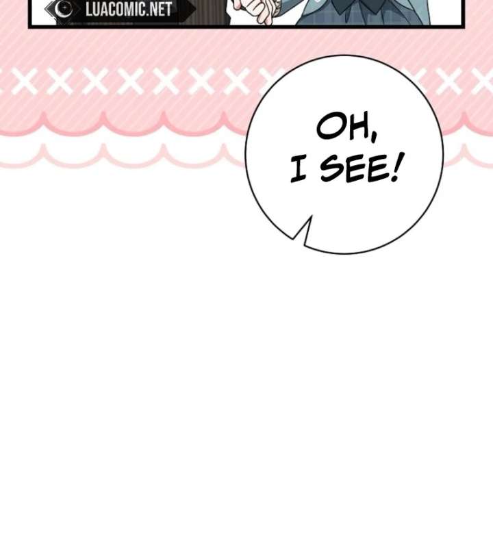 Welcome to Dungeon Hotel Chapter 83 - Page 83