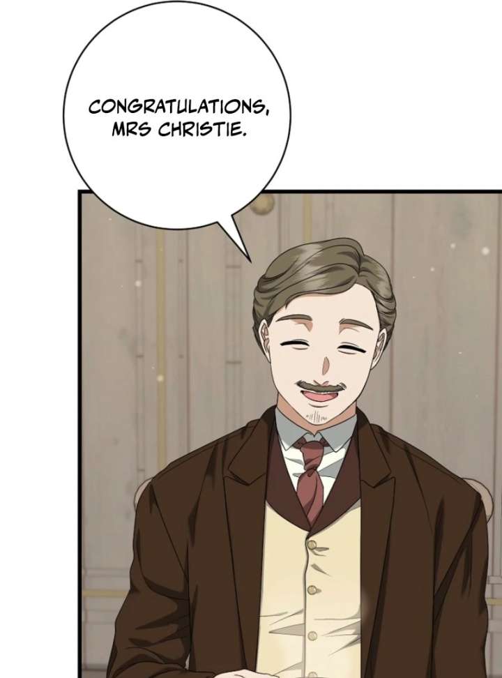 Welcome to Dungeon Hotel Chapter 83 - Page 84