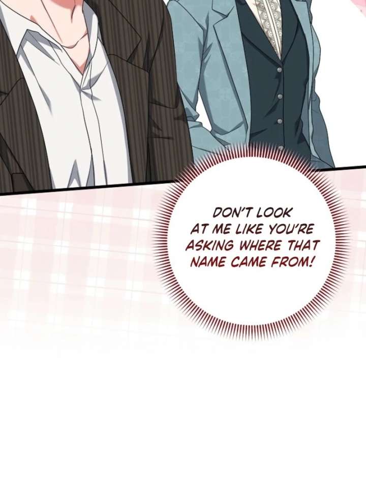 Welcome to Dungeon Hotel Chapter 83 - Page 86