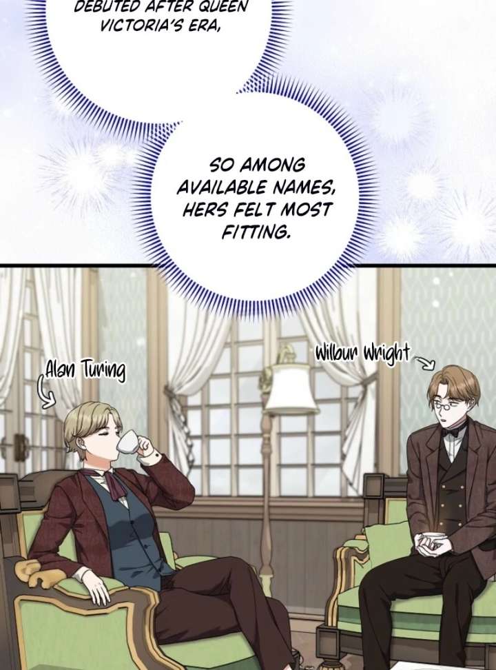 Welcome to Dungeon Hotel Chapter 83 - Page 89