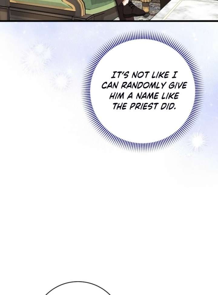 Welcome to Dungeon Hotel Chapter 83 - Page 90