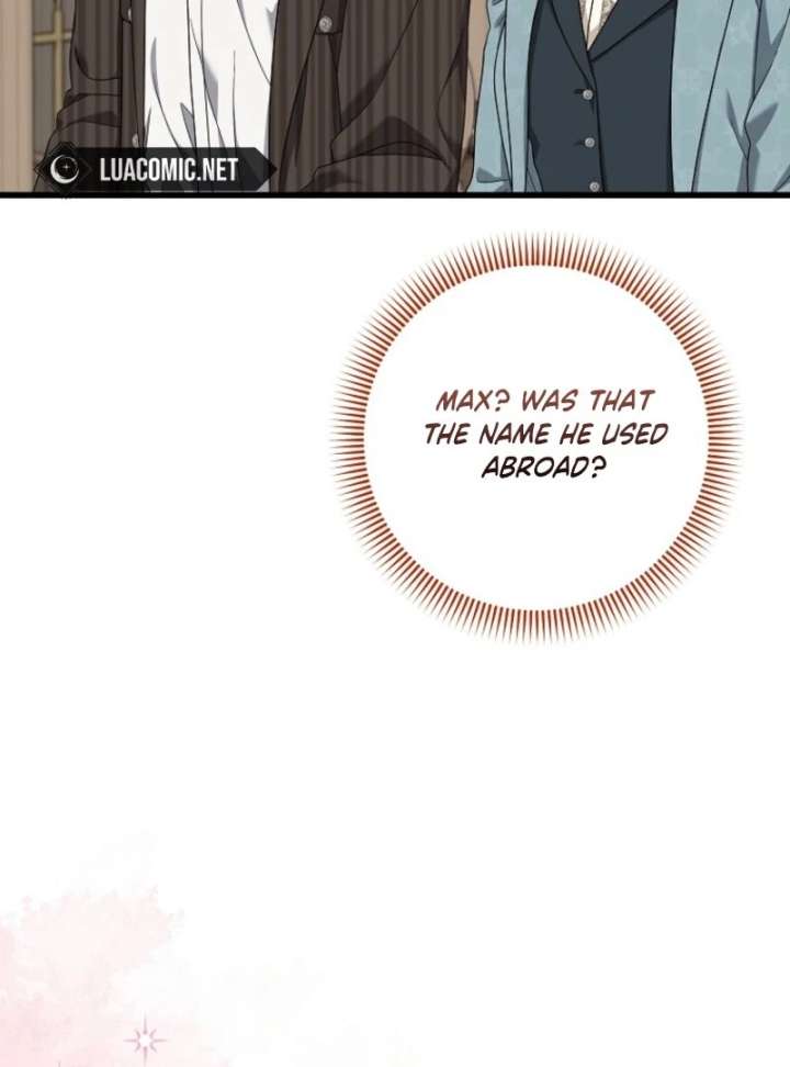 Welcome to Dungeon Hotel Chapter 83 - Page 92