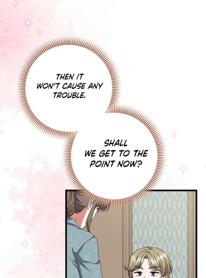 Welcome to Dungeon Hotel Chapter 83 - Page 93