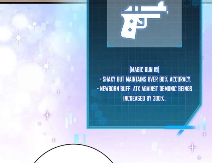 Welcome to Dungeon Hotel Chapter 83 - Page 96