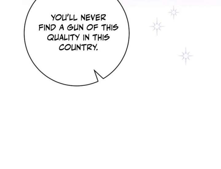 Welcome to Dungeon Hotel Chapter 83 - Page 97