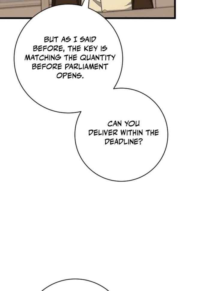 Welcome to Dungeon Hotel Chapter 83 - Page 99