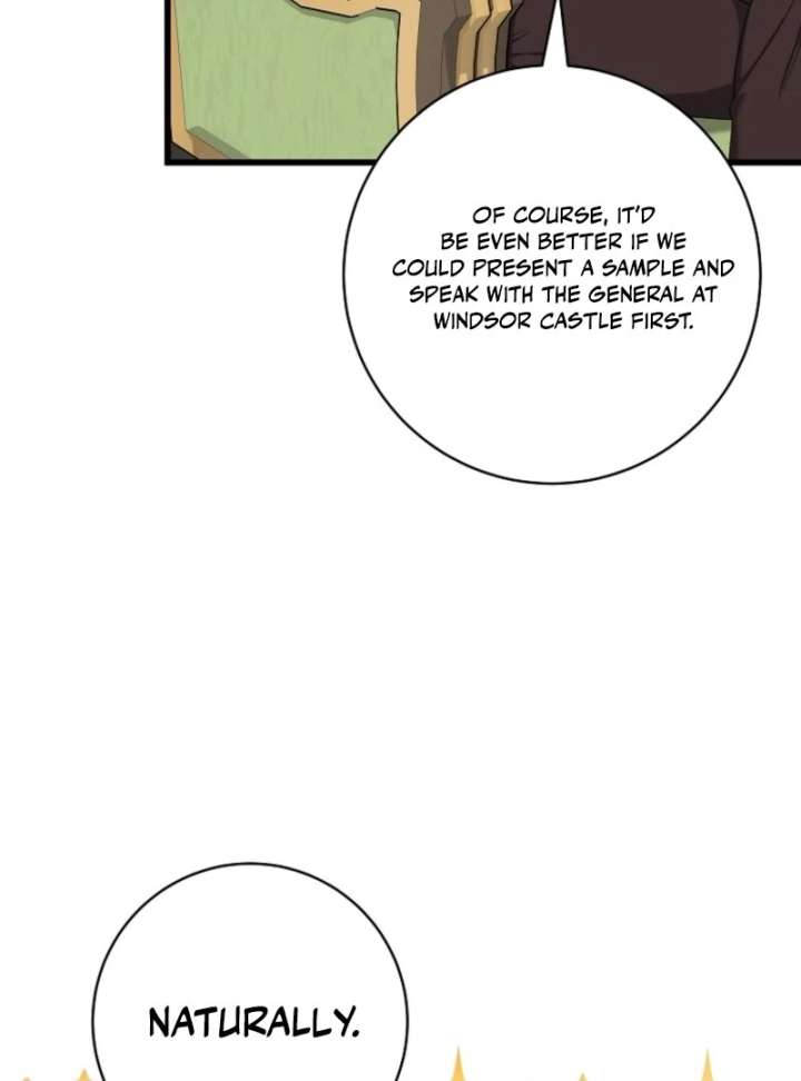 Welcome to Dungeon Hotel Chapter 83 - Page 101