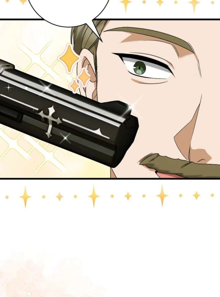 Welcome to Dungeon Hotel Chapter 83 - Page 102