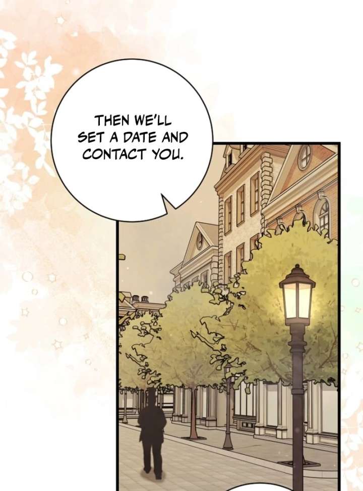 Welcome to Dungeon Hotel Chapter 83 - Page 103