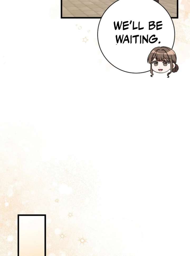 Welcome to Dungeon Hotel Chapter 83 - Page 104