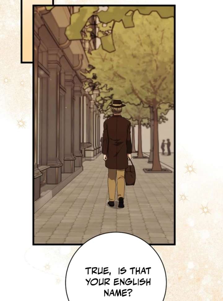 Welcome to Dungeon Hotel Chapter 83 - Page 105