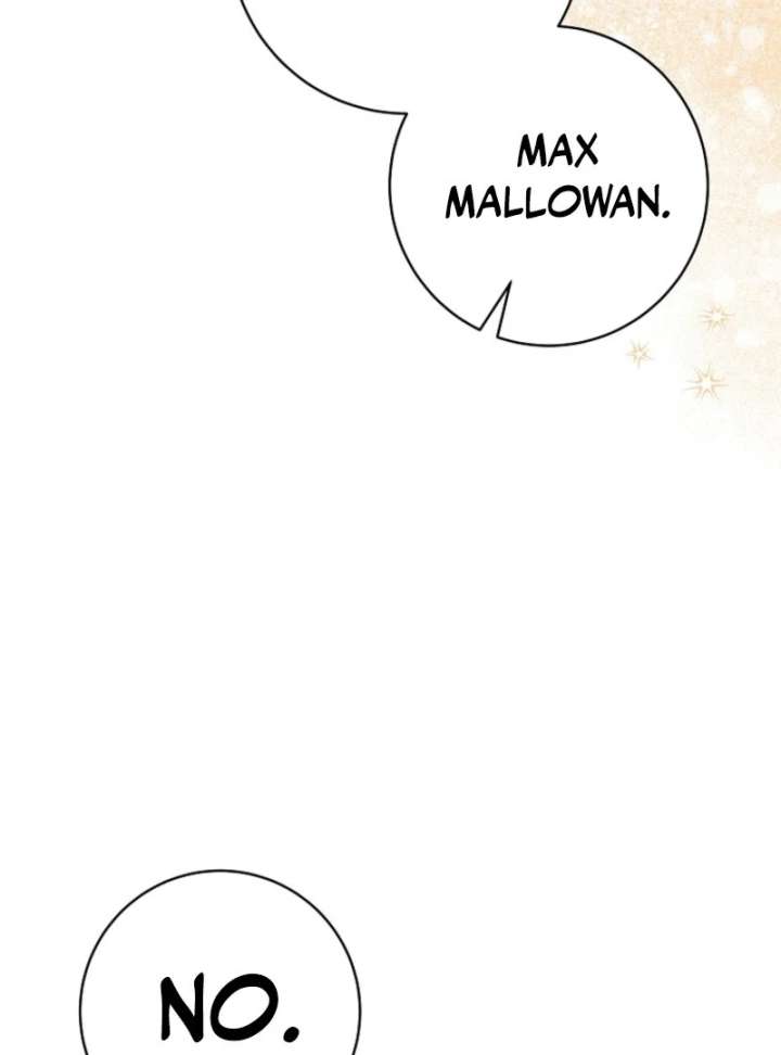 Welcome to Dungeon Hotel Chapter 83 - Page 106