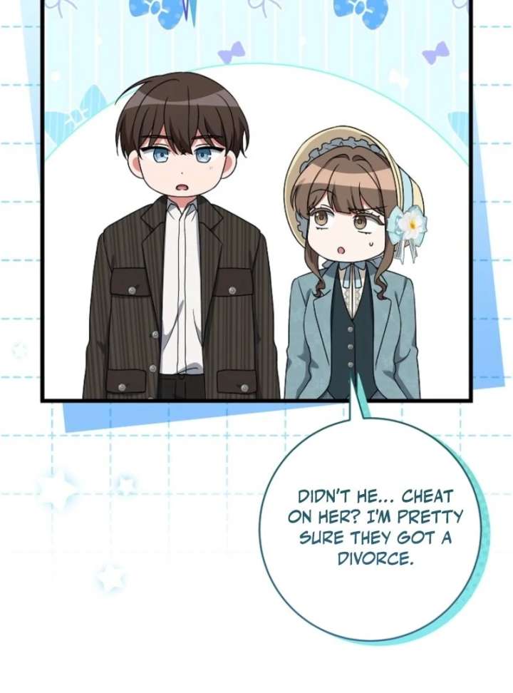 Welcome to Dungeon Hotel Chapter 83 - Page 109