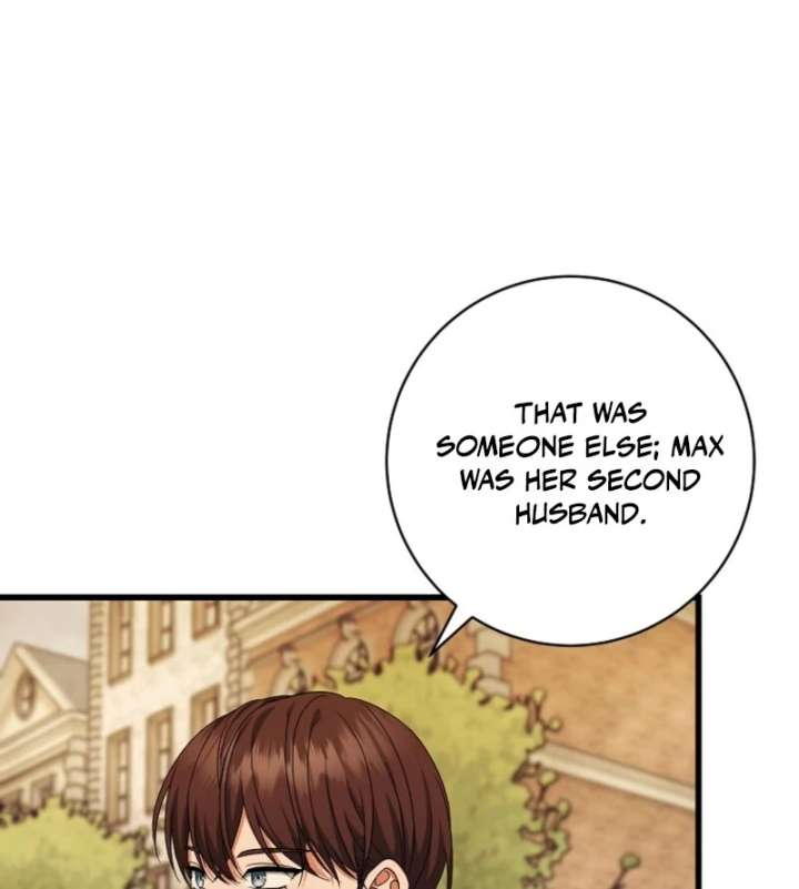 Welcome to Dungeon Hotel Chapter 83 - Page 110