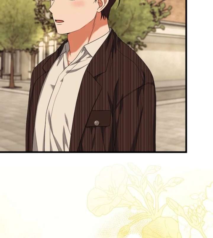 Welcome to Dungeon Hotel Chapter 83 - Page 111