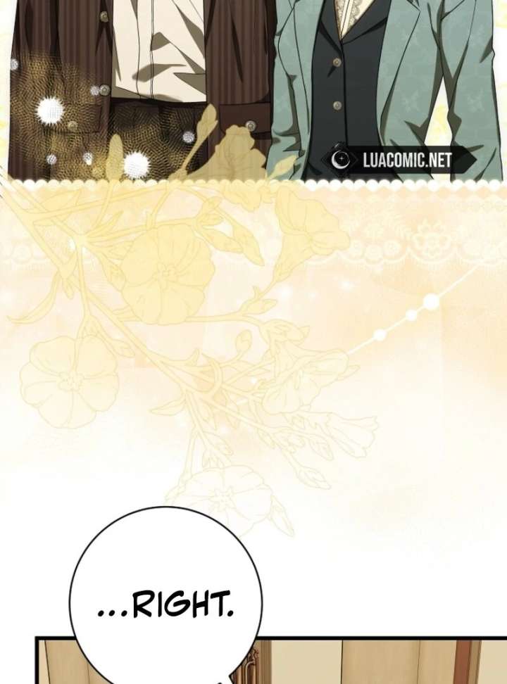 Welcome to Dungeon Hotel Chapter 83 - Page 113