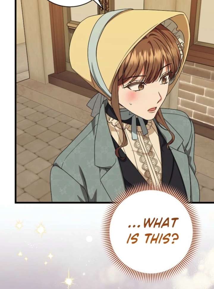 Welcome to Dungeon Hotel Chapter 83 - Page 114