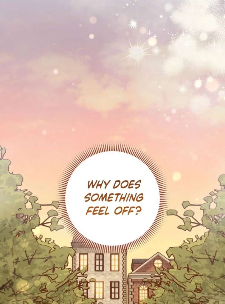 Welcome to Dungeon Hotel Chapter 83 - Page 115