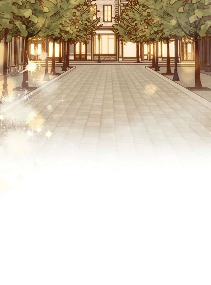 Welcome to Dungeon Hotel Chapter 83 - Page 116