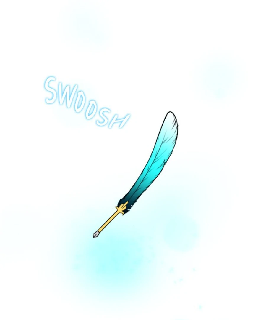 Welcome, Witch Shop Chapter 45 - Page 7