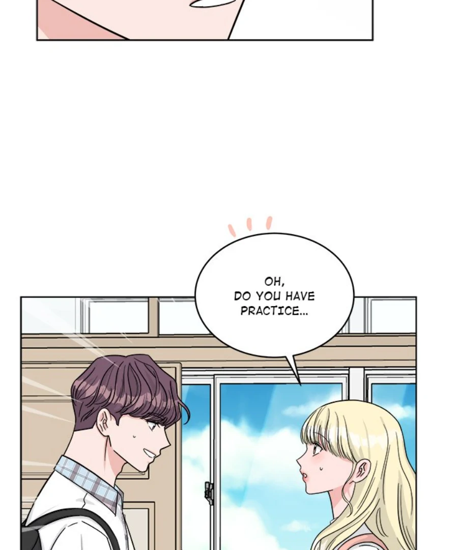 Welcome, Witch Shop Chapter 46 - Page 10