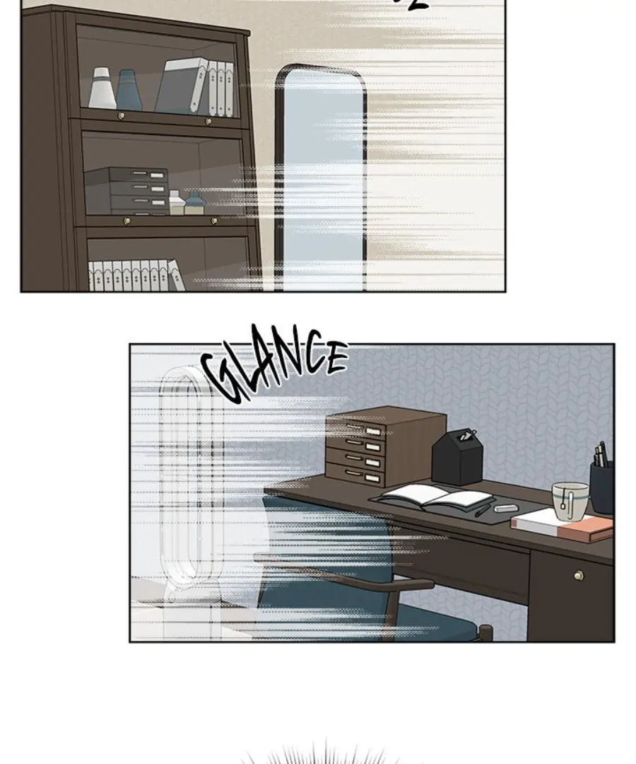 Welcome, Witch Shop Chapter 47 - Page 23