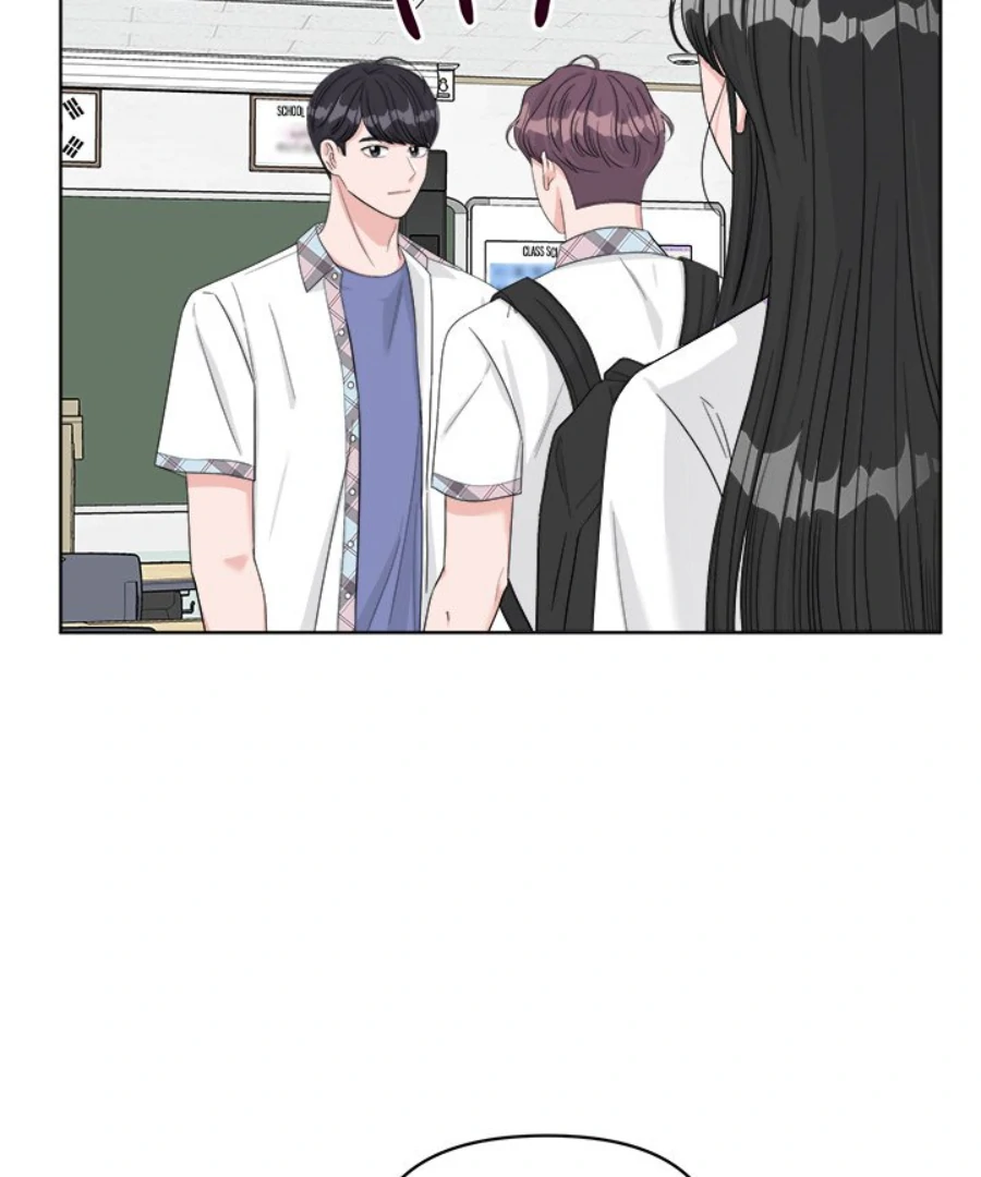 Welcome, Witch Shop Chapter 47 - Page 43