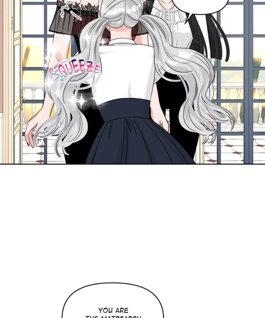 Welcome, Witch Shop Chapter 48 - Page 19