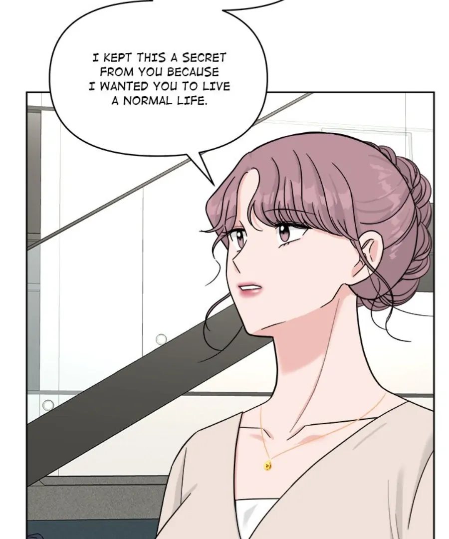 Welcome, Witch Shop Chapter 49 - Page 48