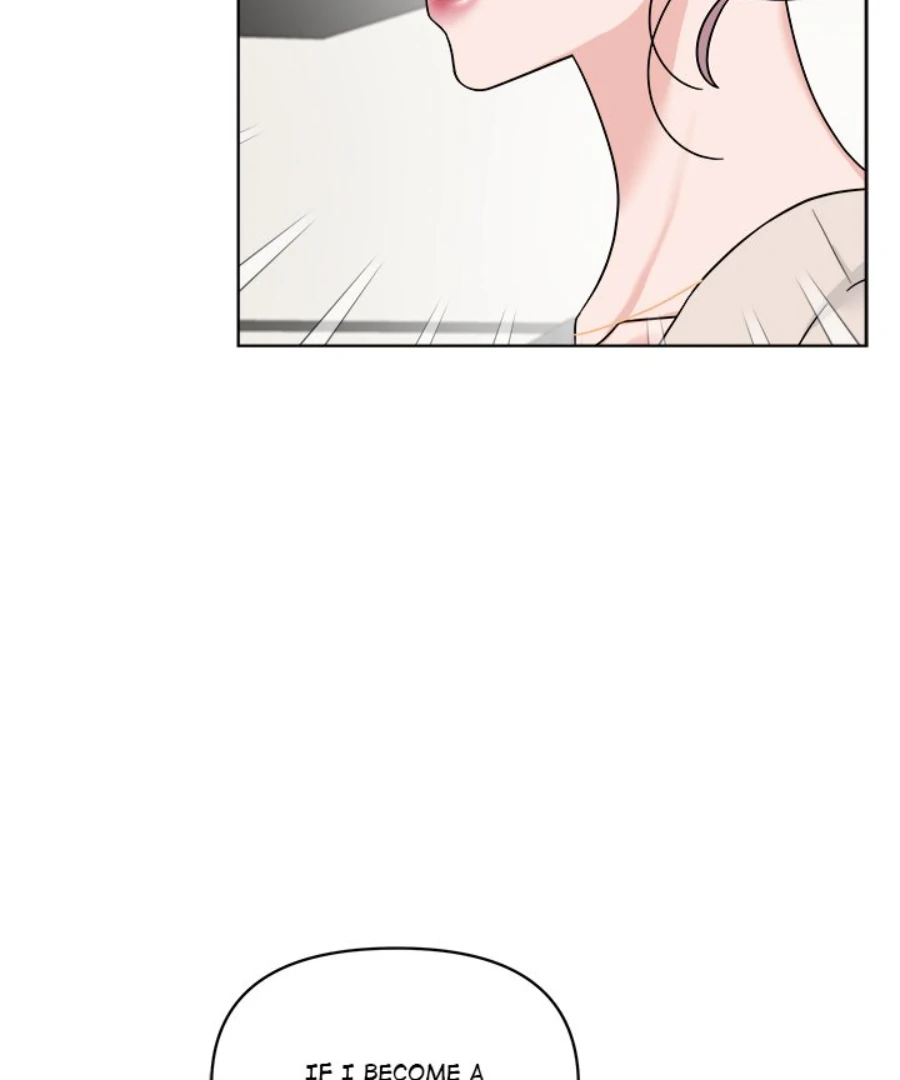 Welcome, Witch Shop Chapter 49 - Page 75