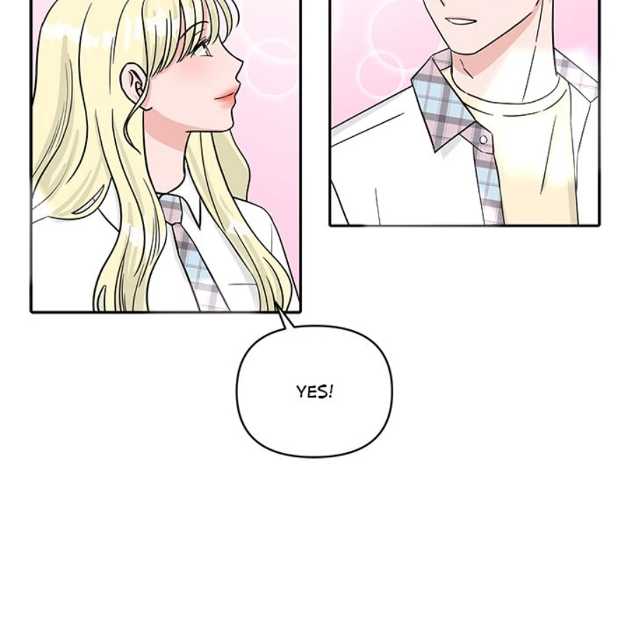 Welcome, Witch Shop Chapter 50 - Page 81