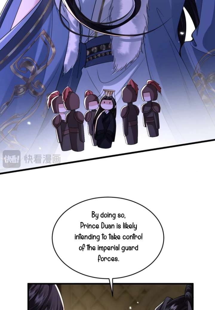 What A Disgrace Chapter 27 - Page 10