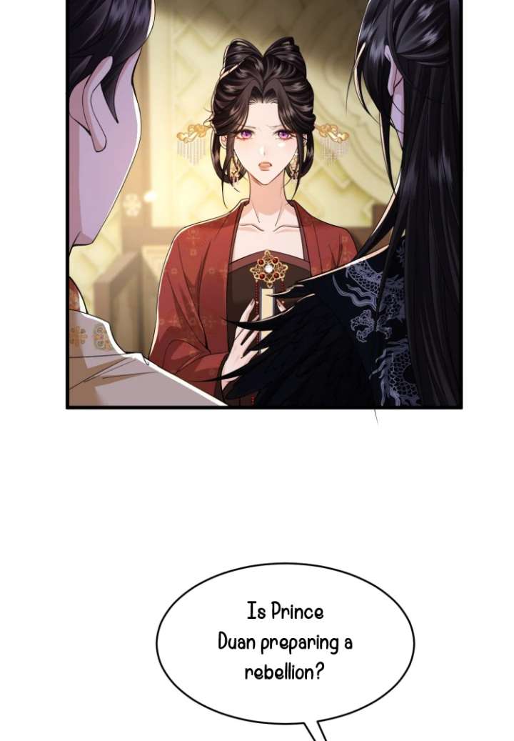 What A Disgrace Chapter 27 - Page 11